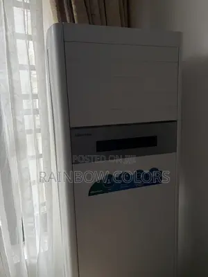 Air Condition