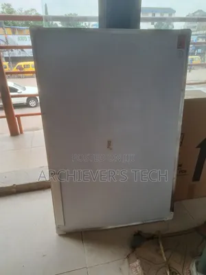 Magnetic Boards