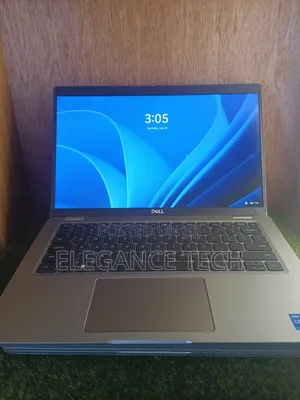Laptop Dell Latitude 5430 16GB Intel Core i7 SSD 512GB