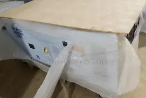 15kVA Perkins Diesel Generator With Soundproof Enclosure
