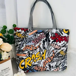 Meg Bags Store