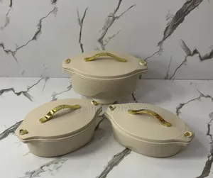 Kitchen Items