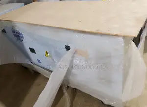 Soundproof 15kVA Perkins Powered Diesel Generator Set