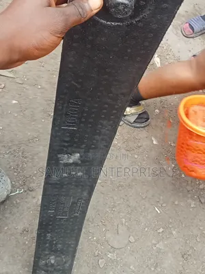 Bumper Foam Lexus Rx 2015