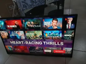 Original Samsung 32 Inches Smart
