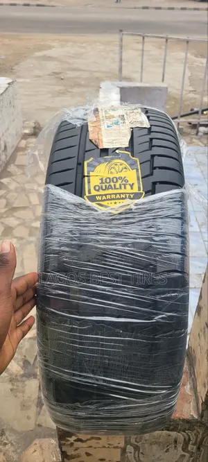 Premium Continental PremiumContact 6 - 225/55 R19 v XL (Extra Load)