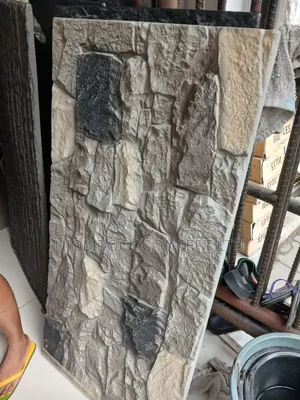 TV Wall Decoration