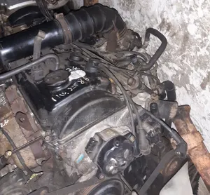 Mitsubishi L200 L300 L400 H1 16 Valve