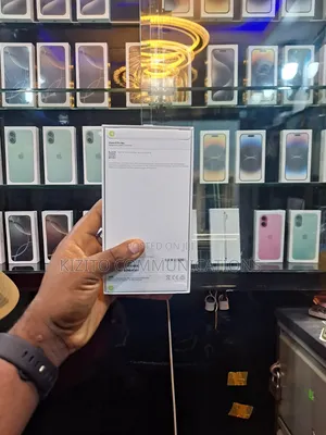 New Apple iPhone 15 Pro Max 1 TB