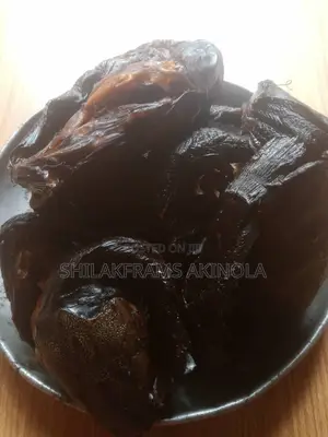 Smoked Catfish for Sell