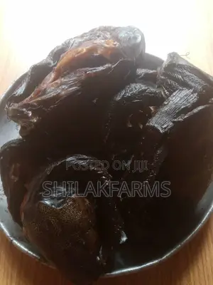 Smoked Catfish for Sell