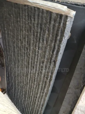 TV Wall Decoration