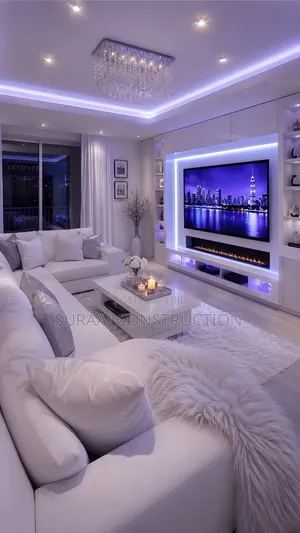 Home Interior