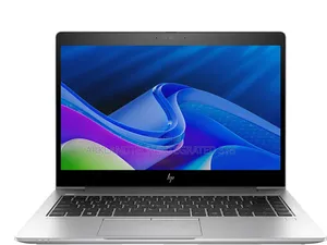 New Laptop HP EliteBook 850 G4 32GB Intel Core i5 SSD 512GB