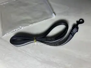 Beautiful Pet Leash