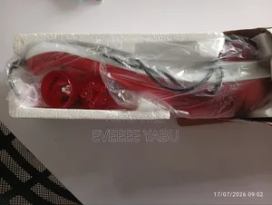 Dolphin Body Massager