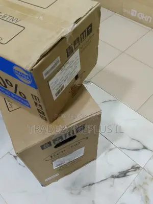 Kenstar 1hp Inverter AC With Wall Bracker and Pipe
