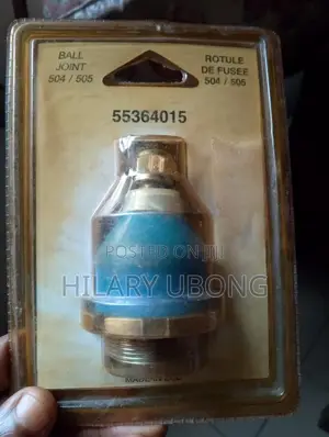 Peugeot 504/505 Ball Joint Best Auto France