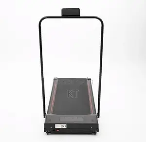 Brand New 2hp Running/Jogging Platform Treadmill