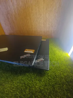 Laptop Lenovo ThinkPad T460s 8GB Intel Core i7 SSD 256GB