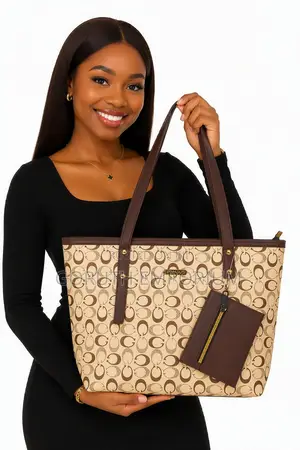 Beautiful Bags for Elegante Ladies