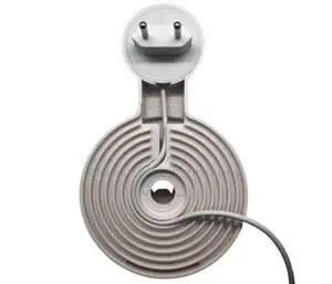 Nest Mini Wall Hanger