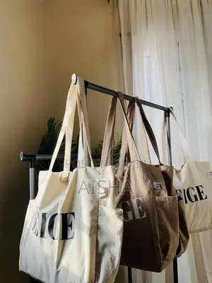 Beige Collection