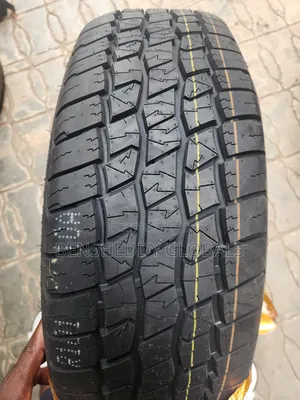 235/70r16 Teraflex Radial