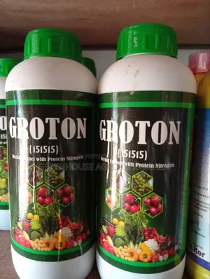 Groton (151515)