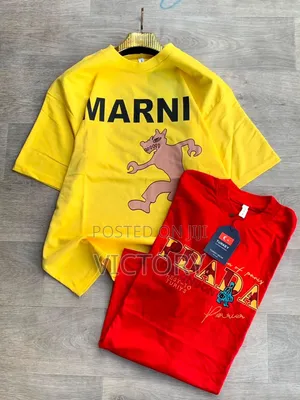 Quality Turkey Unisex Polo