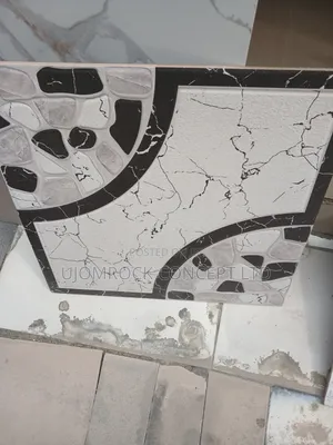 Durable Floor Tiles 40 X 40 for Flooring