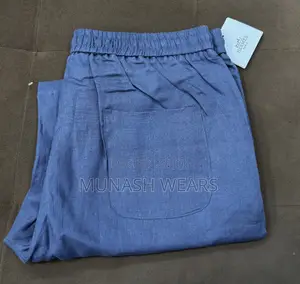 HMS Linen Short