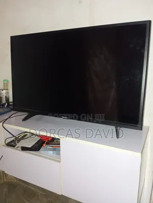 Television
