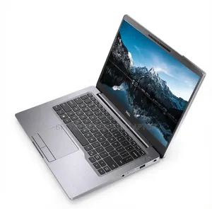 New Laptop Dell Latitude 14 7404 8GB Intel Core i5 SSD 256GB