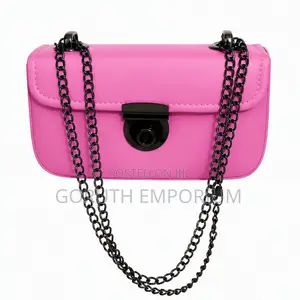Fashion Bag