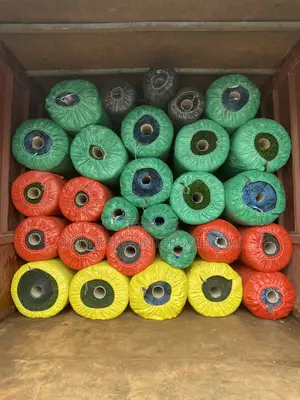 Artificial Grass Carpet