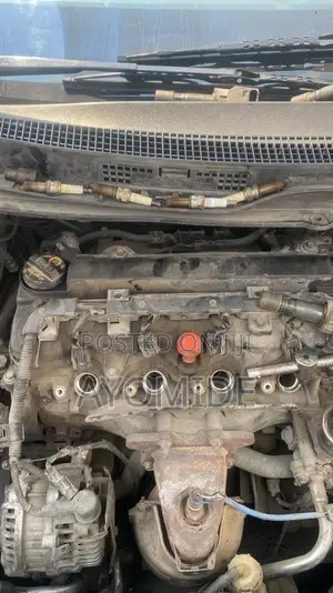 Mechanical