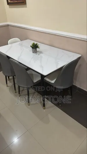 Dinning Table