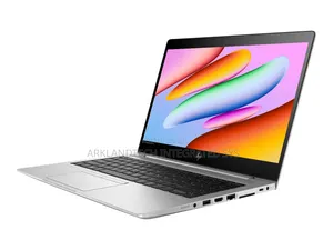 New Laptop HP EliteBook 8540P 32GB Intel Core i5 SSD 512GB