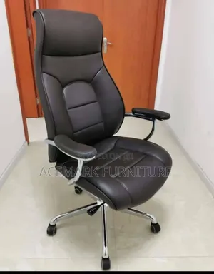 Executive Chair