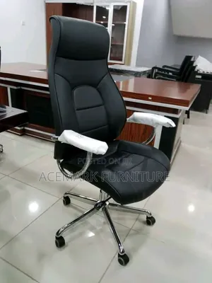 Executive Chair