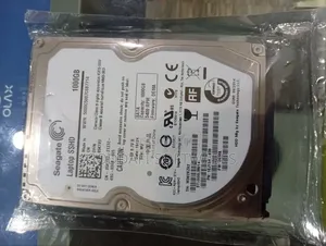 1TB Laptop Hard Drive HDD| Goddafi Stores