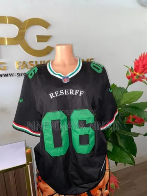 Premium Basketball Jerseys | Ready-to-Wear Polo Shirts | All Size