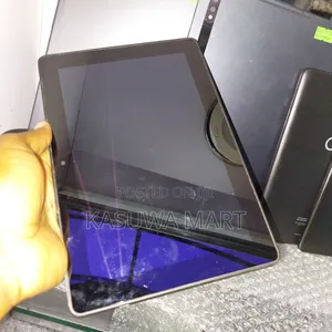 Amazon Kindle Fire 64 GB Black