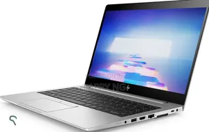 New Laptop HP EliteBook 830 G5 16GB Intel Core i7 SSD 1T