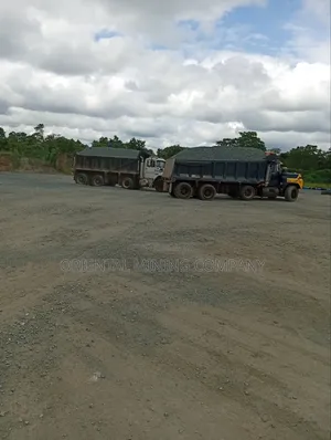 ​1"inch 3/4 vs 1/2 the Aggregate Breakdown