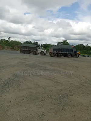 ​1"inch 3/4 vs 1/2 the Aggregate Breakdown