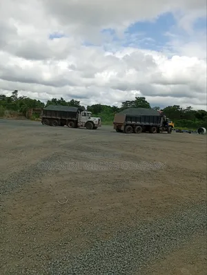 ​1"inch 3/4 vs 1/2 the Aggregate Breakdown