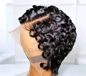 We Sale Quality Hairs