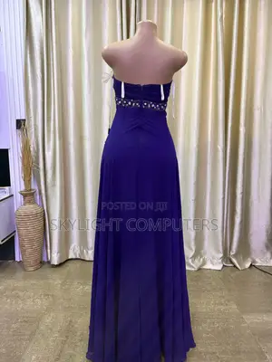 Jora Collection Dress
